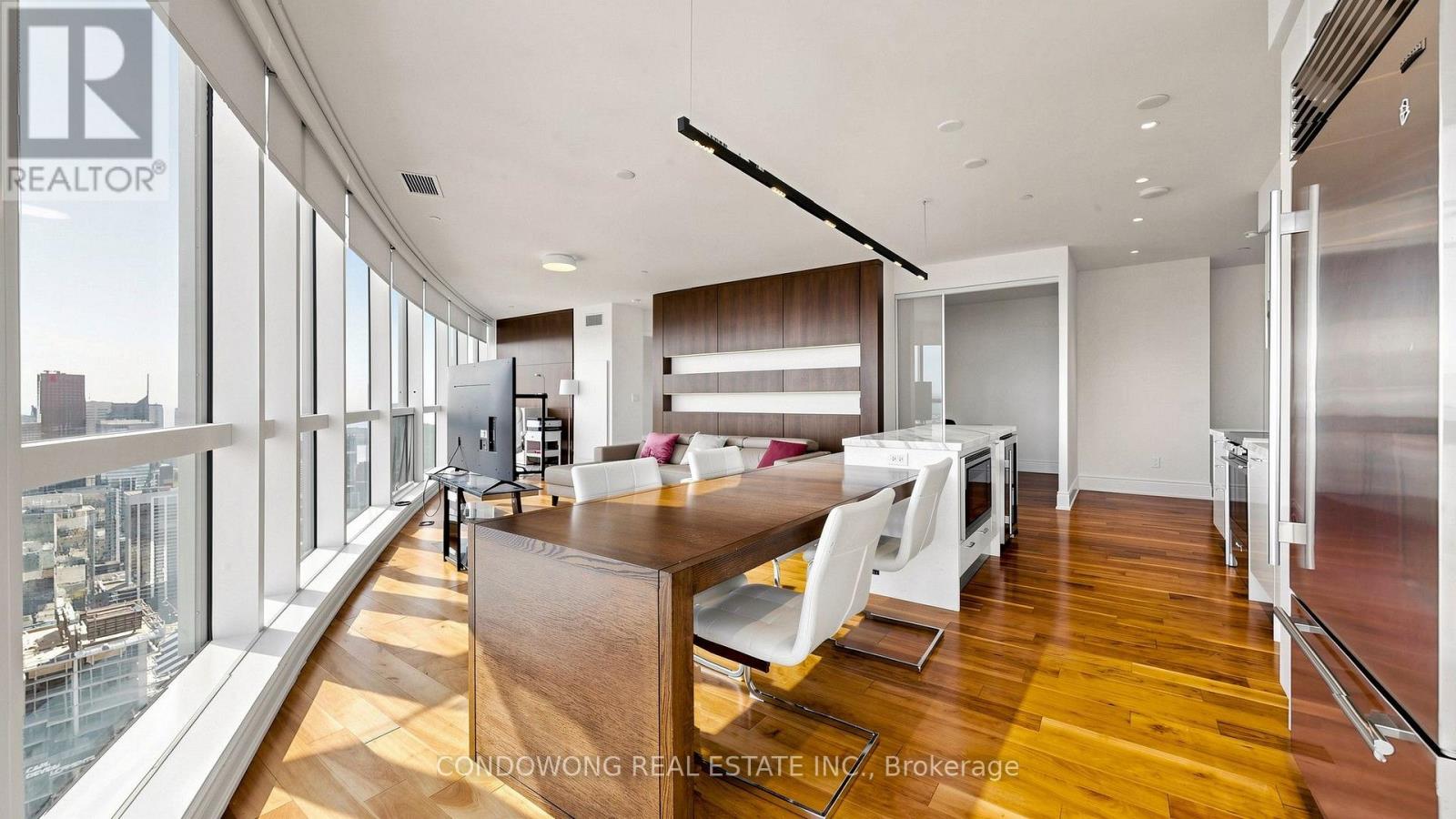 #7507 388 YONGE STREET - 16