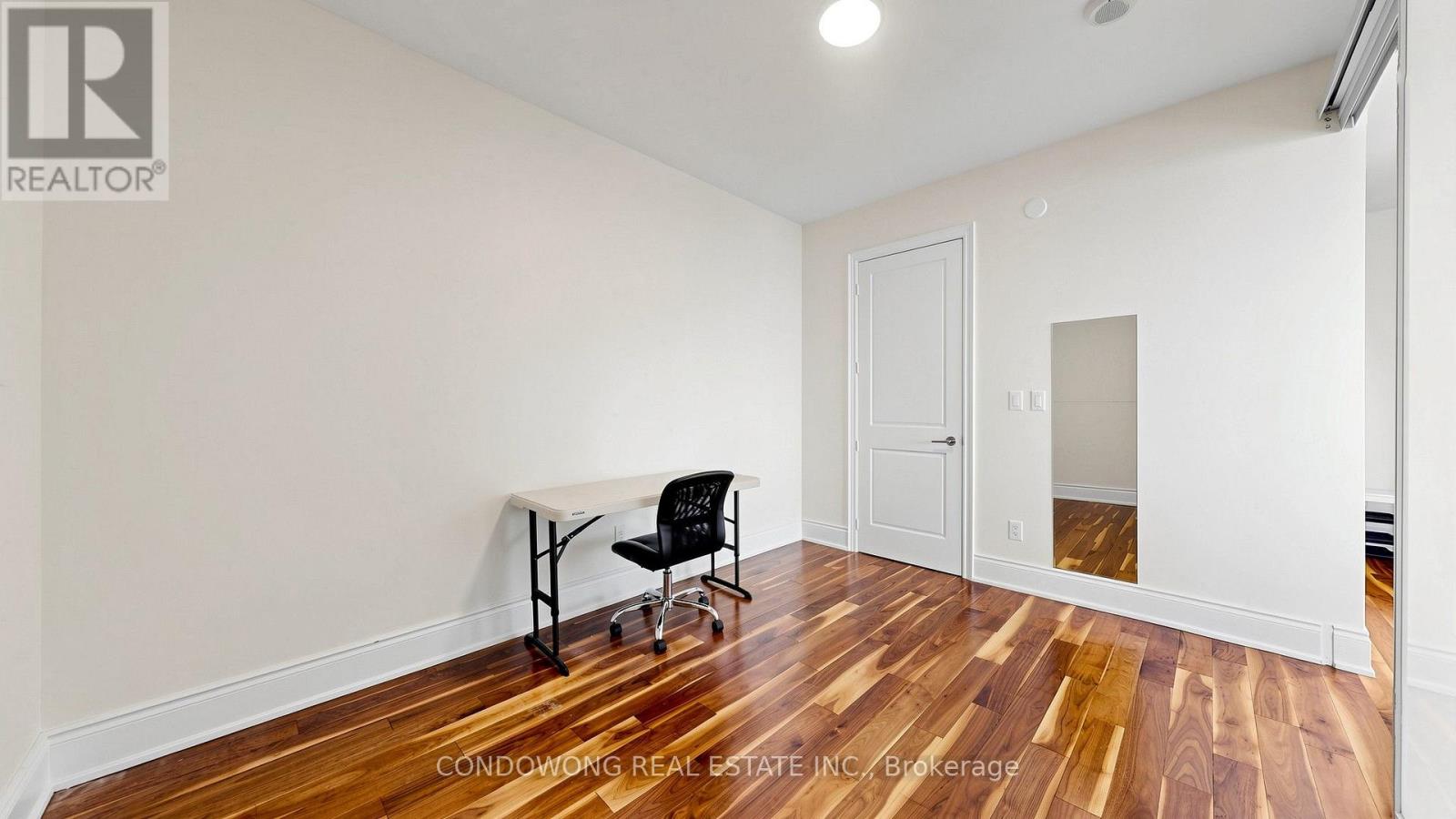 #7507 388 YONGE STREET - 18