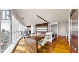 7507 - 388 Yonge Street, Toronto, ON M5B0A4 Photo 16