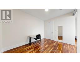 7507 - 388 Yonge Street, Toronto, ON M5B0A4 Photo 18