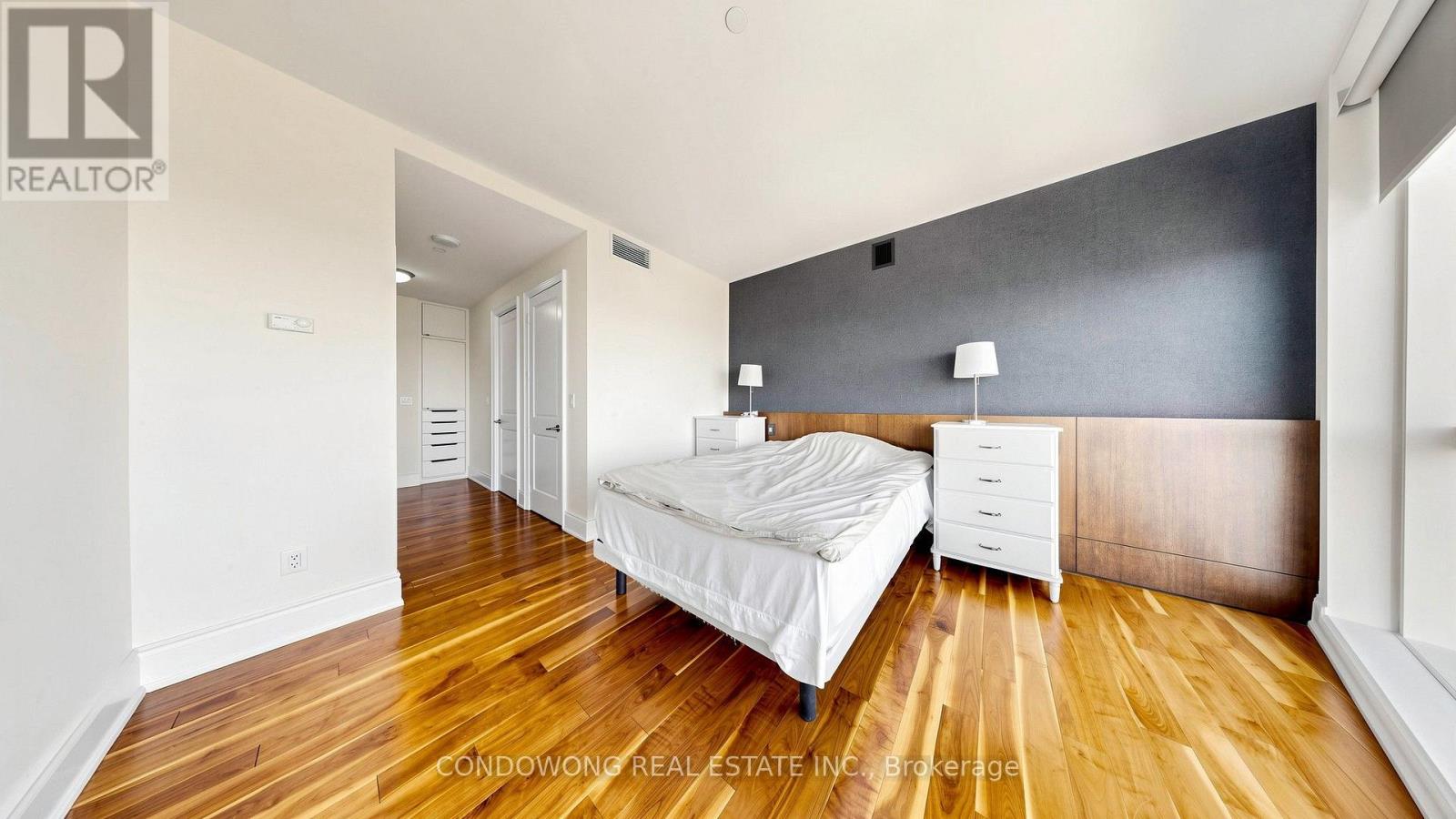 7507- 388 Yonge Street, Toronto, ON photo 22