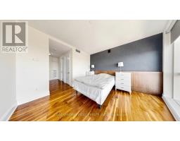 7507 - 388 Yonge Street, Toronto, ON M5B0A4 Photo 22
