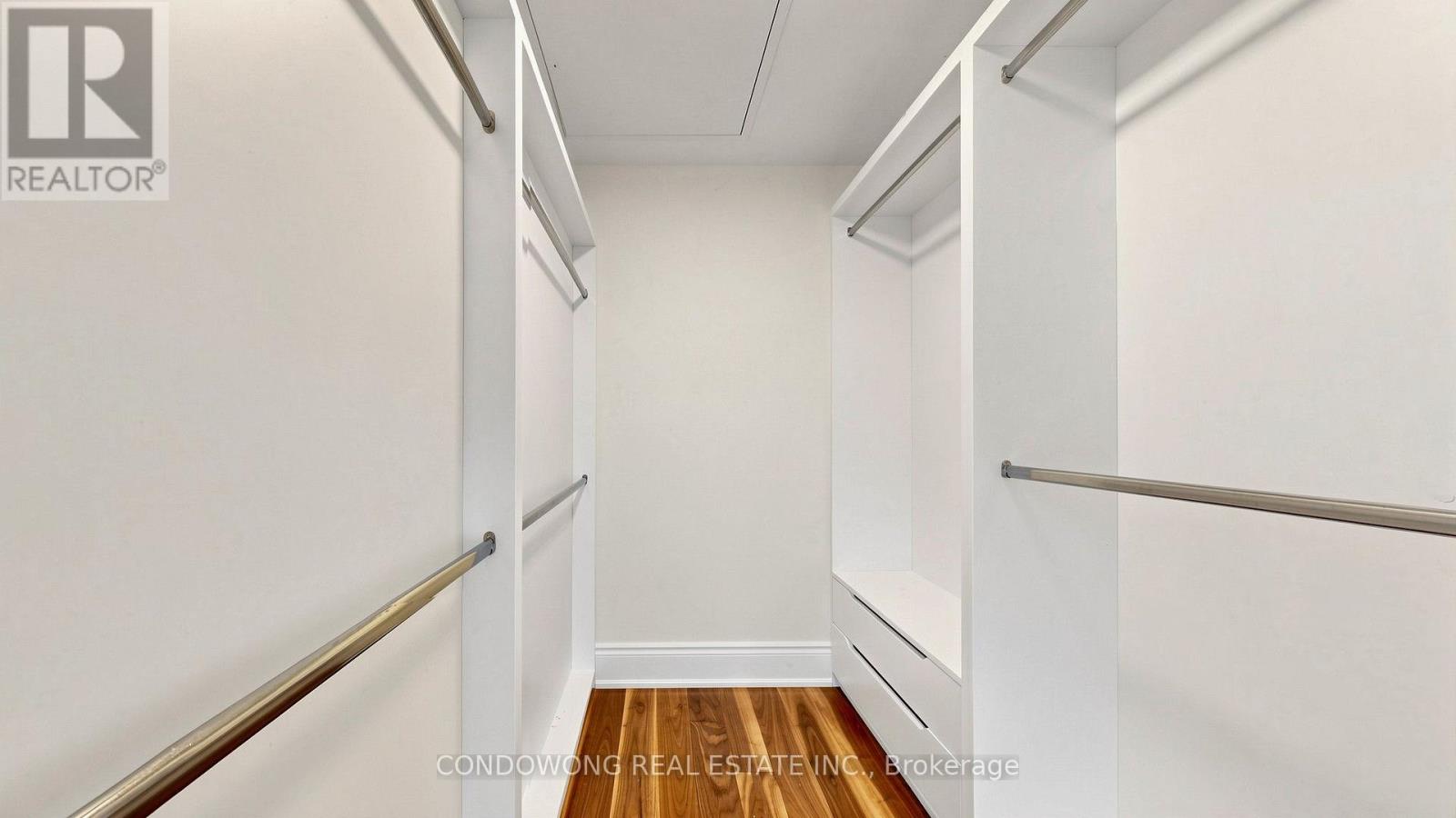 #7507 388 YONGE STREET - 24