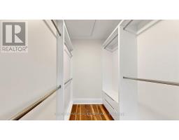 7507 - 388 Yonge Street, Toronto, ON M5B0A4 Photo 24
