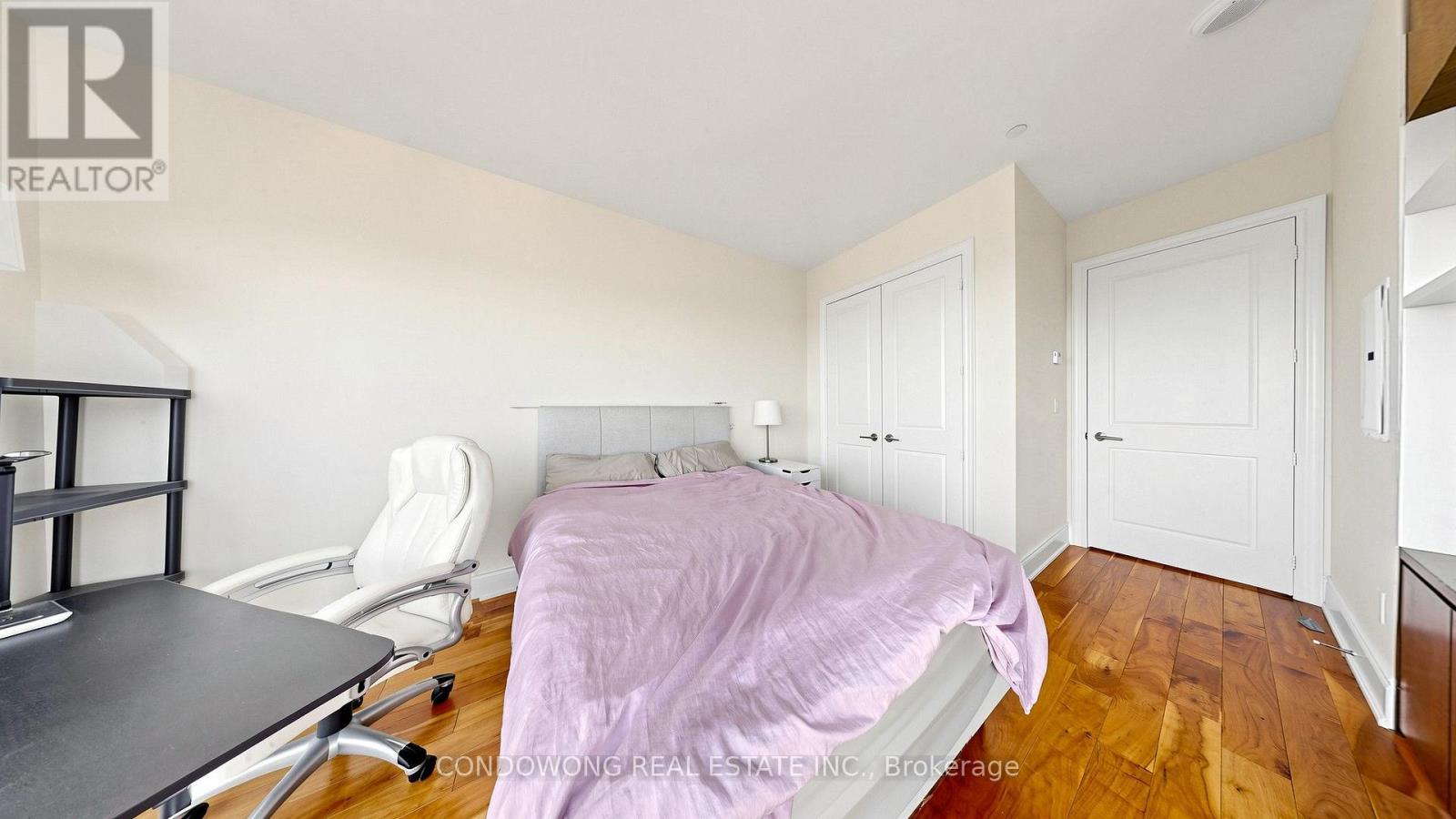 #7507 388 YONGE STREET - 28
