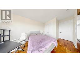 7507 - 388 Yonge Street, Toronto, ON M5B0A4 Photo 28