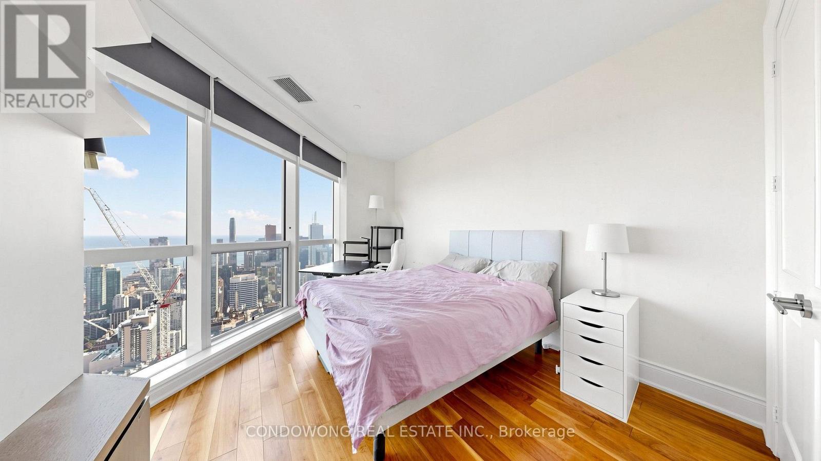 #7507 388 YONGE STREET - 26