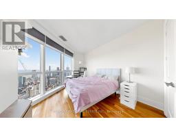 7507 - 388 Yonge Street, Toronto, ON M5B0A4 Photo 26