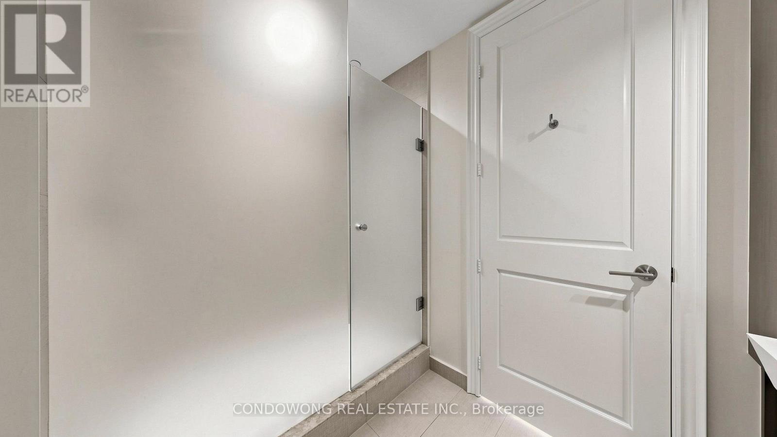 7507- 388 Yonge Street, Toronto, ON photo 30
