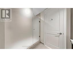 7507 - 388 Yonge Street, Toronto, ON M5B0A4 Photo 30
