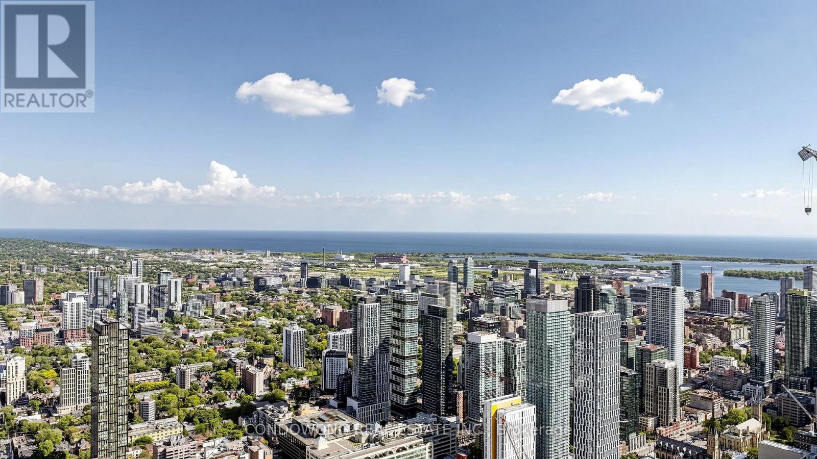 7507- 388 Yonge Street, Toronto, ON photo 34