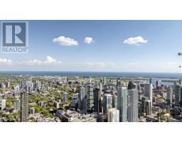 7507 - 388 Yonge Street, Toronto, ON M5B0A4 Photo 34