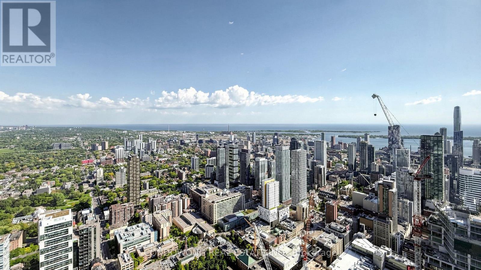 #7507 388 YONGE STREET - 32