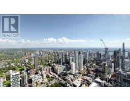 7507 - 388 Yonge Street, Toronto, ON M5B0A4 Photo 32