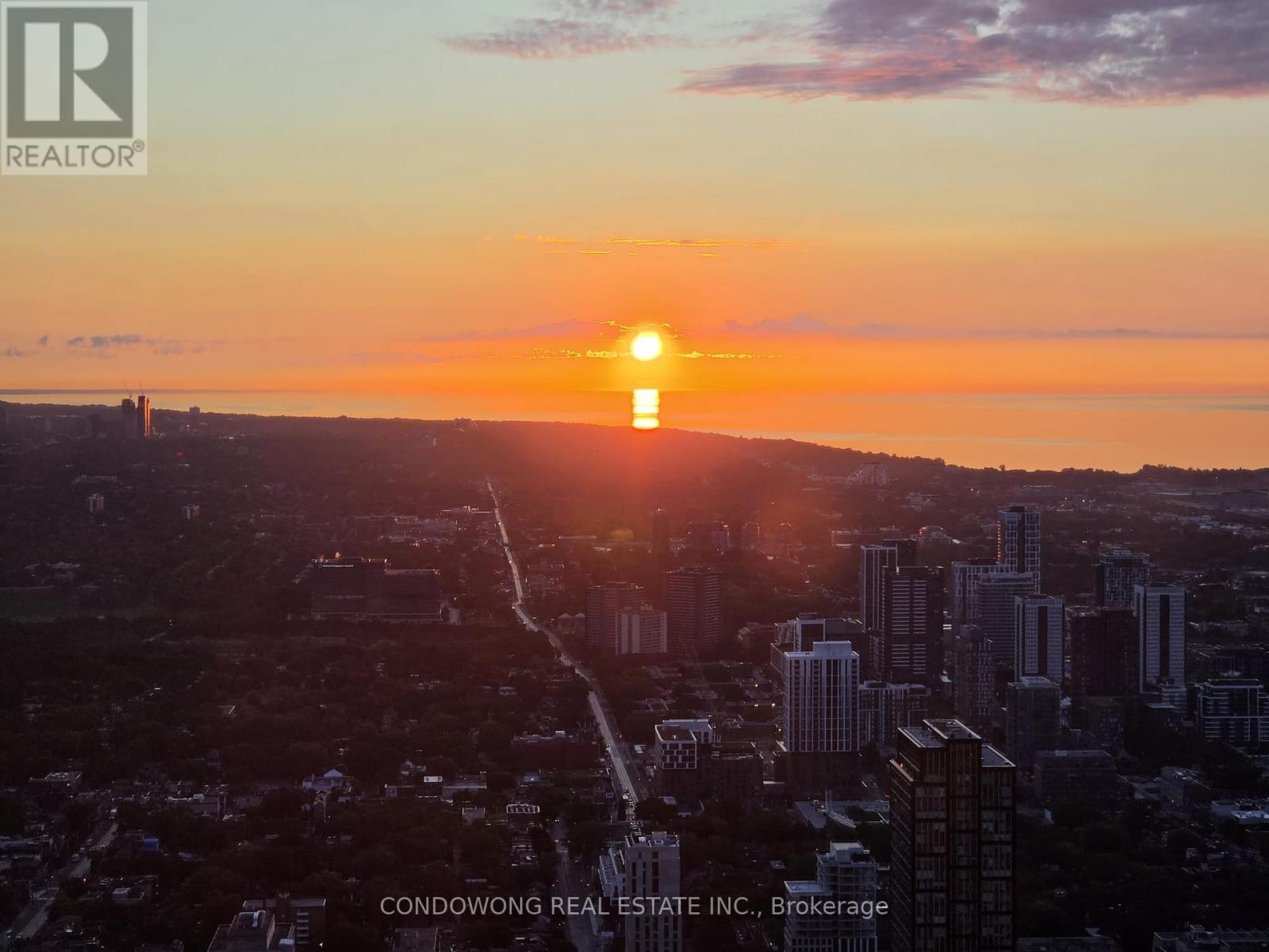 7507- 388 Yonge Street, Toronto, ON photo 36