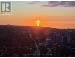 7507 - 388 Yonge Street, Toronto, ON M5B0A4 Photo 36