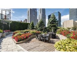 7507 - 388 Yonge Street, Toronto, ON M5B0A4 Photo 38