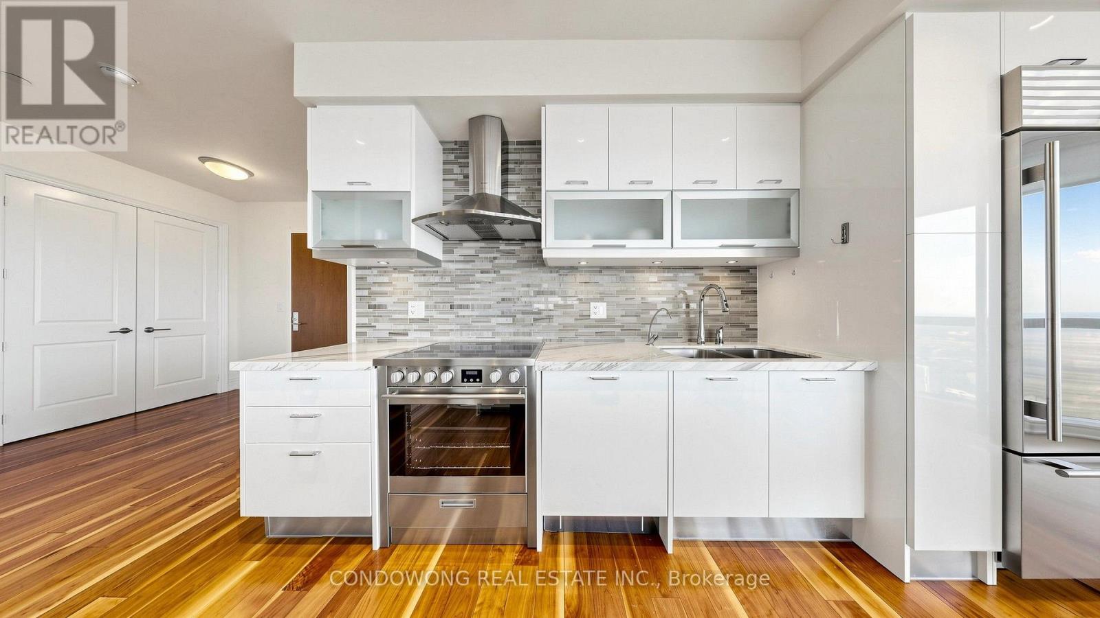 #7507 388 YONGE STREET - 13