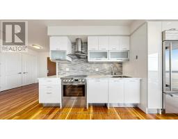 7507 - 388 Yonge Street, Toronto, ON M5B0A4 Photo 13