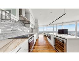 7507 - 388 Yonge Street, Toronto, ON M5B0A4 Photo 11