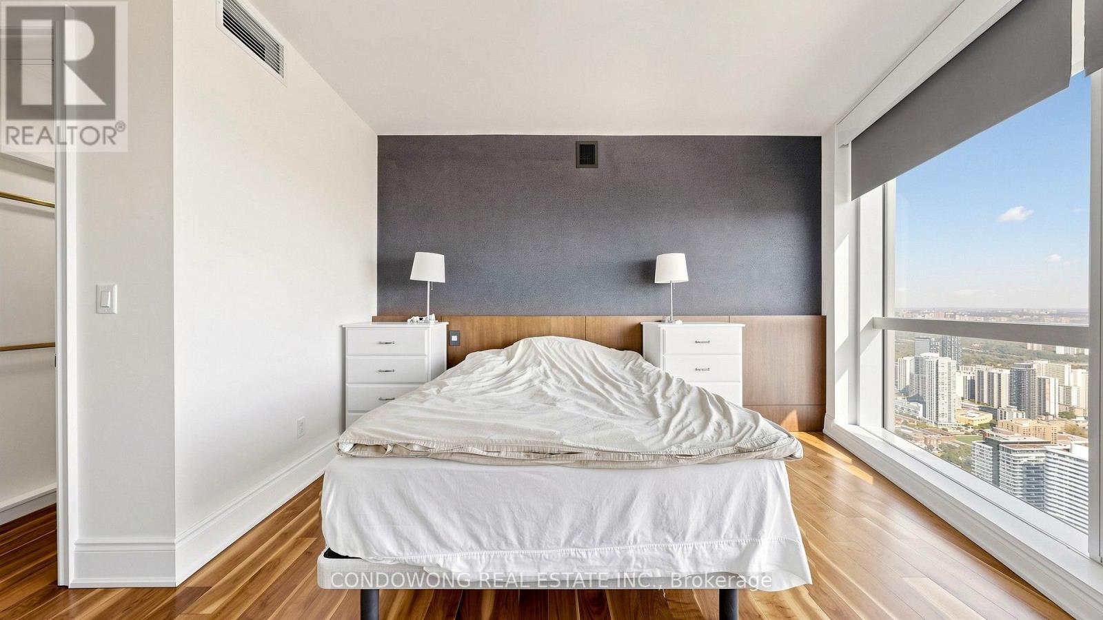 7507- 388 Yonge Street, Toronto, ON photo 21