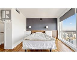 7507 - 388 Yonge Street, Toronto, ON M5B0A4 Photo 21