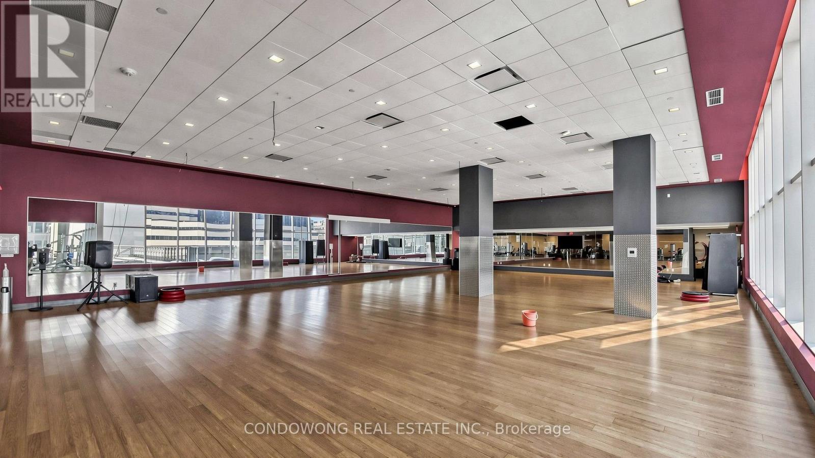 7507- 388 Yonge Street, Toronto, ON photo 40