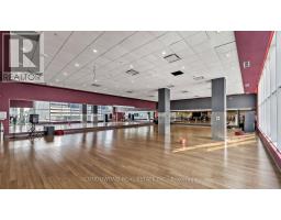 7507 - 388 Yonge Street, Toronto, ON M5B0A4 Photo 40