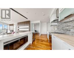 7507 - 388 Yonge Street, Toronto, ON M5B0A4 Photo 15