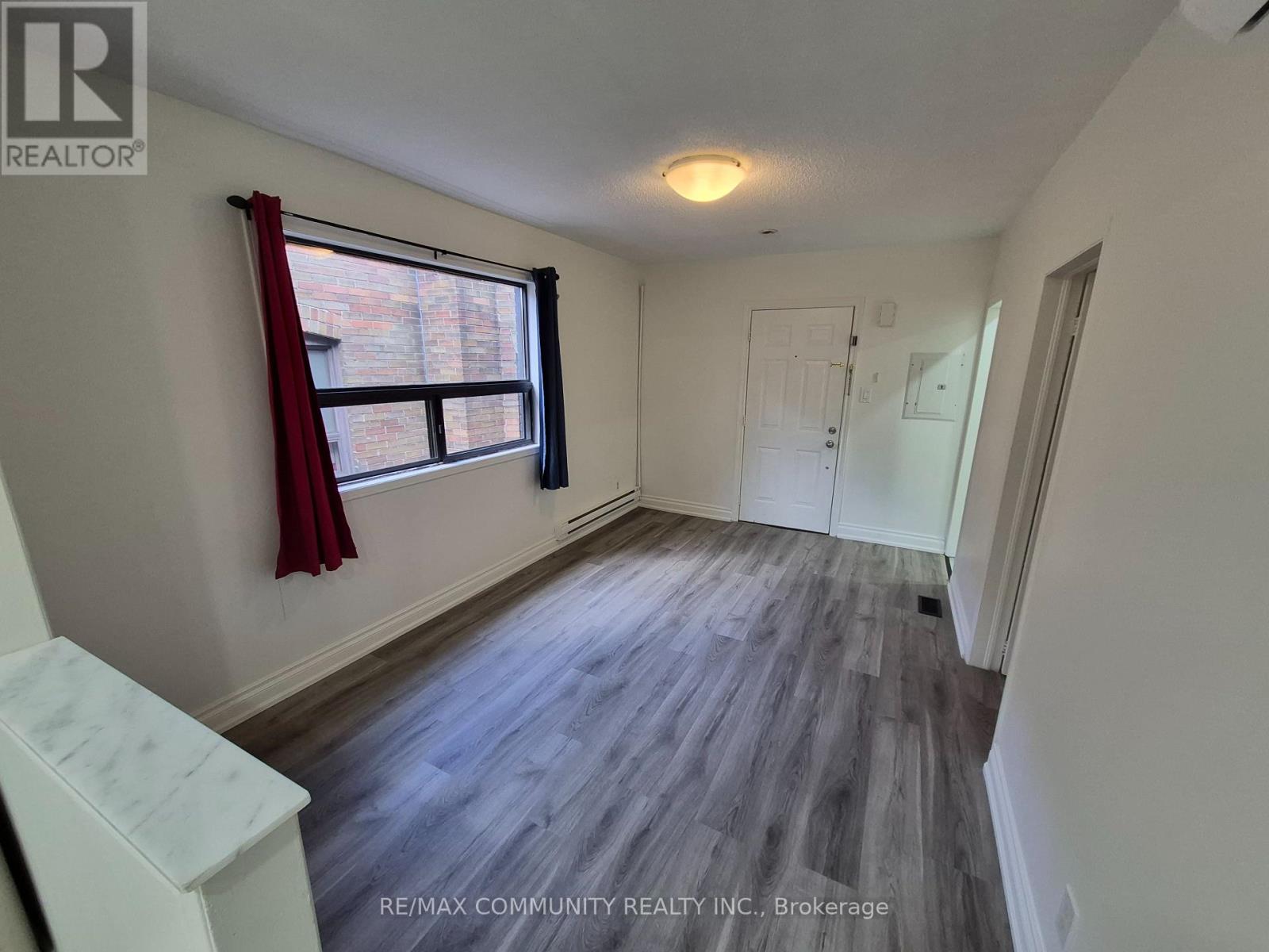 636 Vaughan Road — photo 7