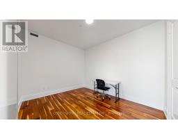 7507 - 388 Yonge Street, Toronto, ON M5B0A4 Photo 17