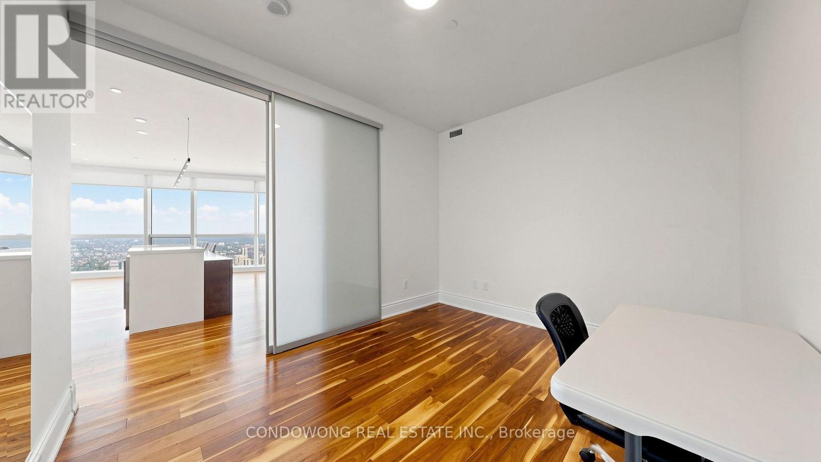 #7507 388 YONGE STREET - 19