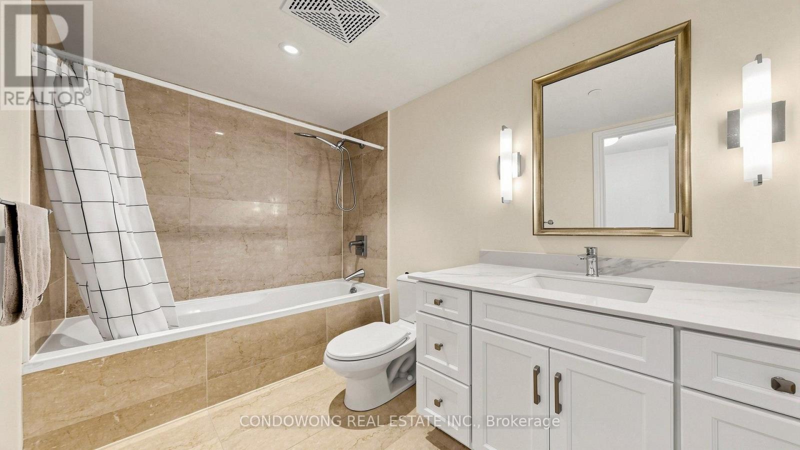 7507- 388 Yonge Street, Toronto, ON photo 25
