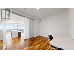 7507 - 388 Yonge Street, Toronto, ON M5B0A4 Photo 19