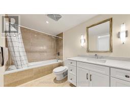 7507 - 388 Yonge Street, Toronto, ON M5B0A4 Photo 25