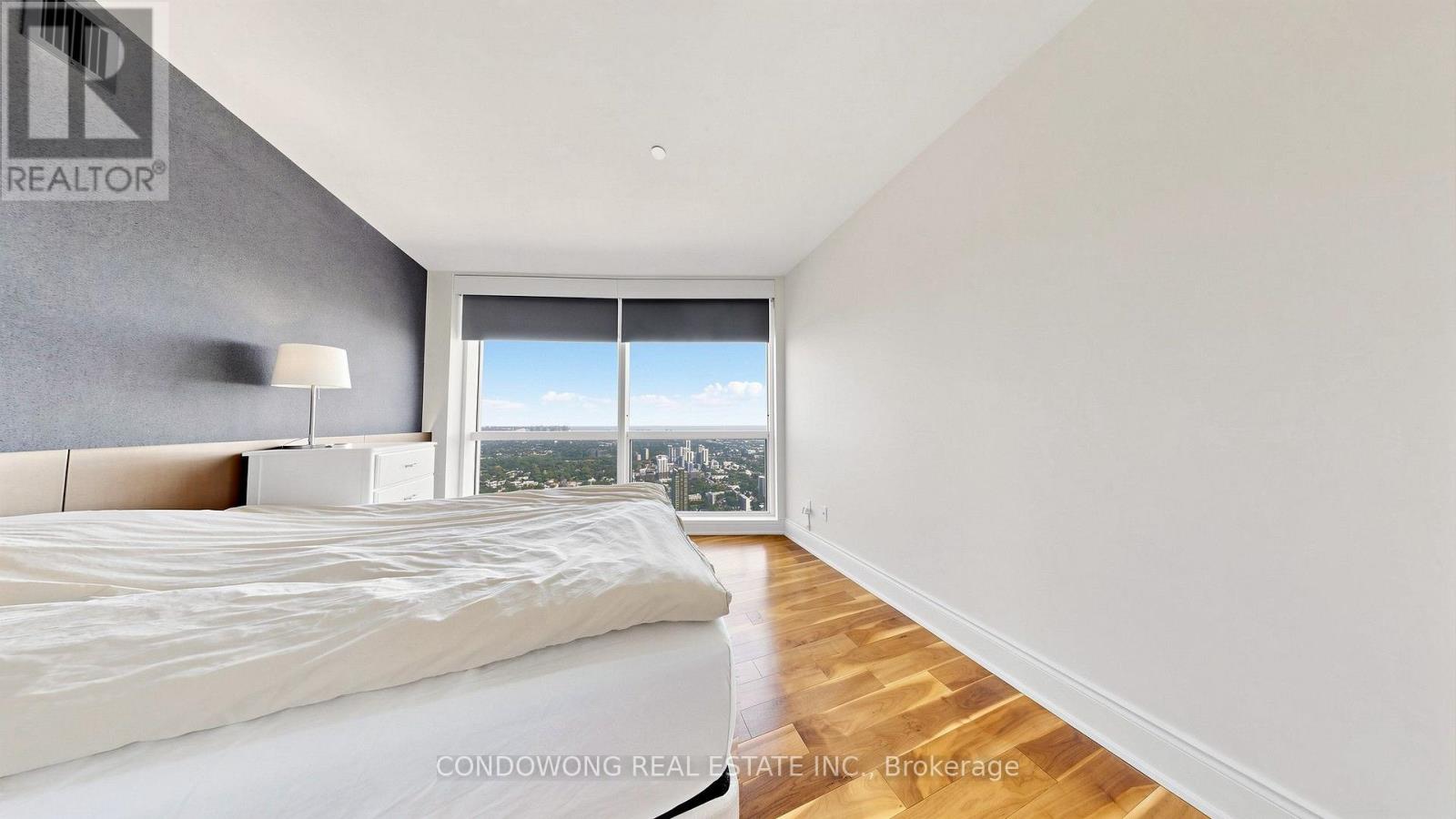 7507- 388 Yonge Street, Toronto, ON photo 23