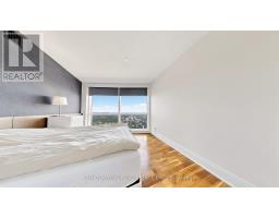 7507 - 388 Yonge Street, Toronto, ON M5B0A4 Photo 23