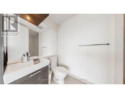 7507 - 388 Yonge Street, Toronto, ON M5B0A4 Photo 29