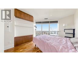 7507 - 388 Yonge Street, Toronto, ON M5B0A4 Photo 27