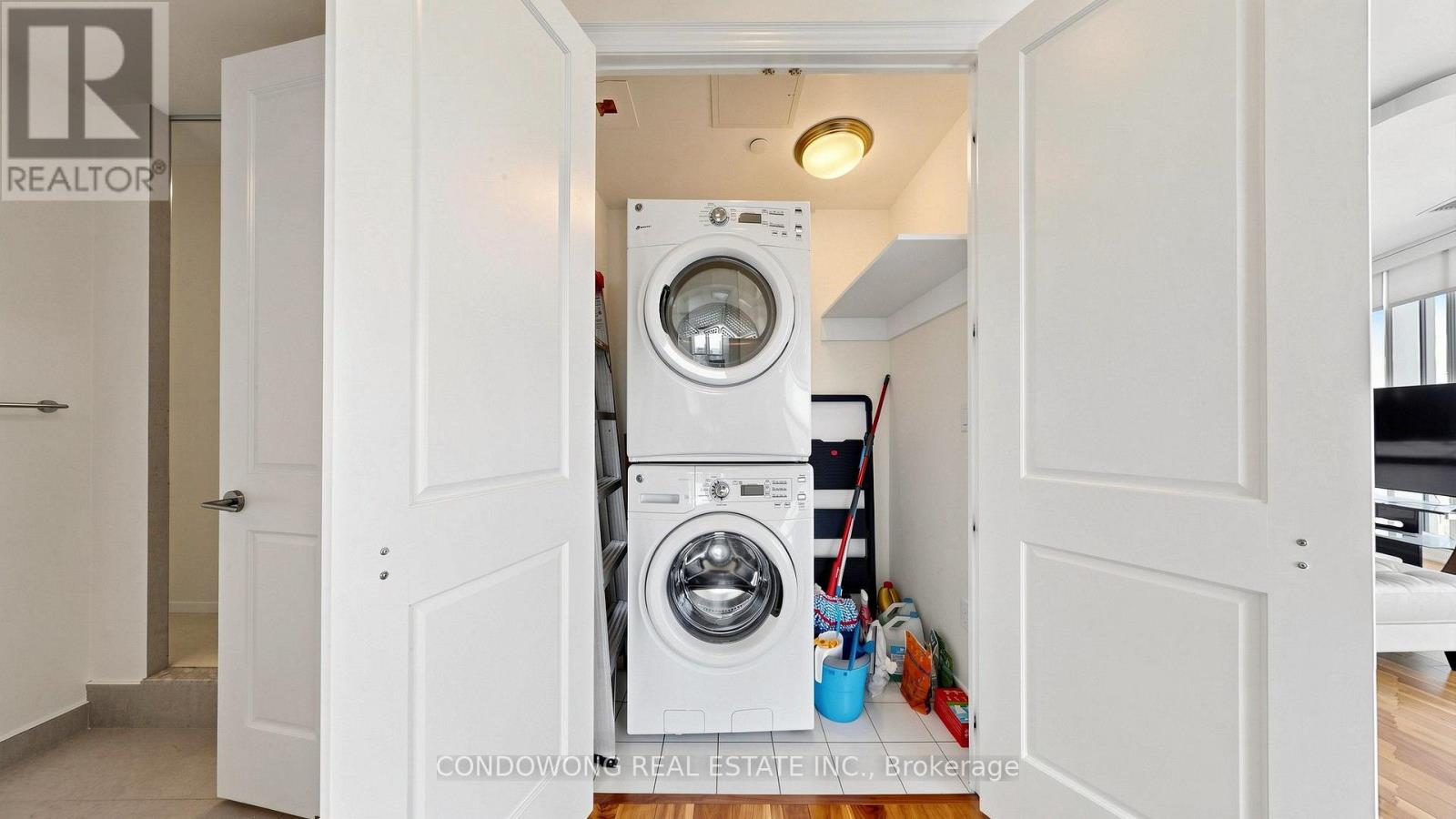 7507- 388 Yonge Street, Toronto, ON photo 31