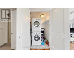 7507 - 388 Yonge Street, Toronto, ON M5B0A4 Photo 31