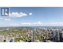 7507 - 388 Yonge Street, Toronto, ON M5B0A4 Photo 35
