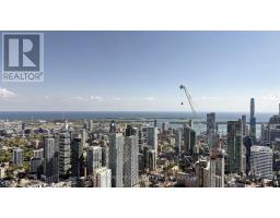 7507 - 388 Yonge Street, Toronto, ON M5B0A4 Photo 33