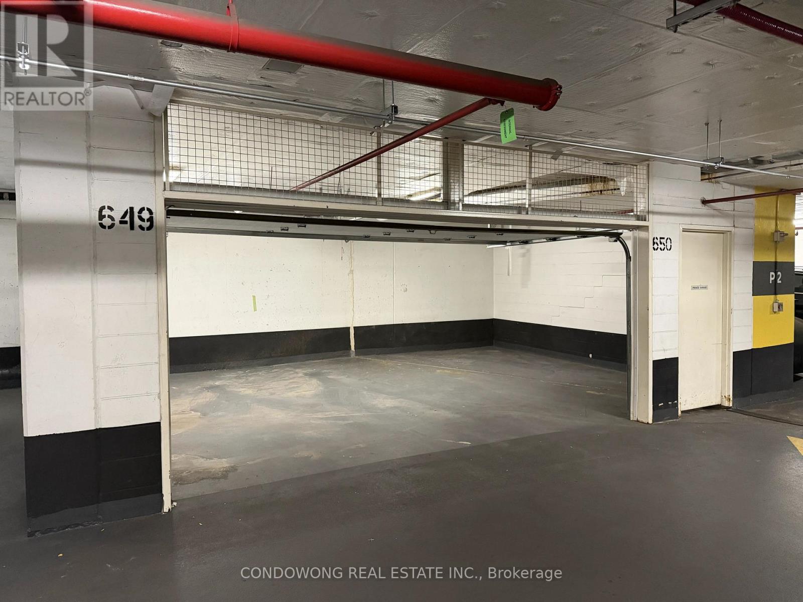 #7507 388 YONGE STREET - 37