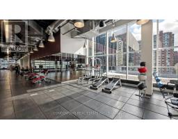 7507 - 388 Yonge Street, Toronto, ON M5B0A4 Photo 41