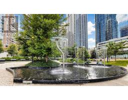 7507 - 388 Yonge Street, Toronto, ON M5B0A4 Photo 39