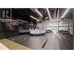 7507 - 388 Yonge Street, Toronto, ON M5B0A4 Photo 45