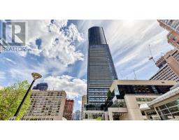 7507 - 388 Yonge Street, Toronto, ON M5B0A4 Photo 47
