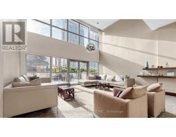 7507 - 388 Yonge Street, Toronto, ON M5B0A4 Photo 43