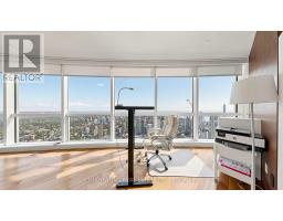 7507 - 388 Yonge Street, Toronto, ON M5B0A4 Photo 7